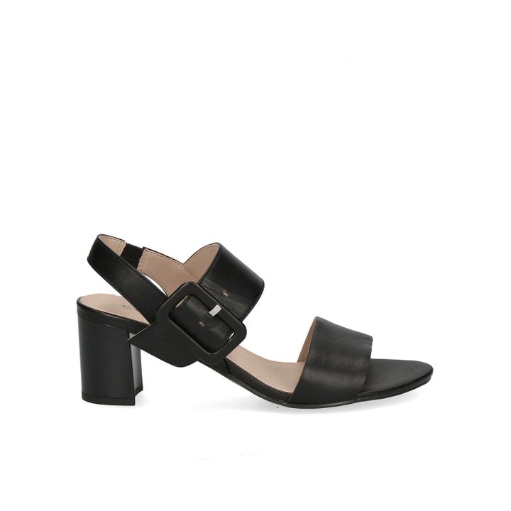 caprice-5331-qusliani-fekhsatsmeli