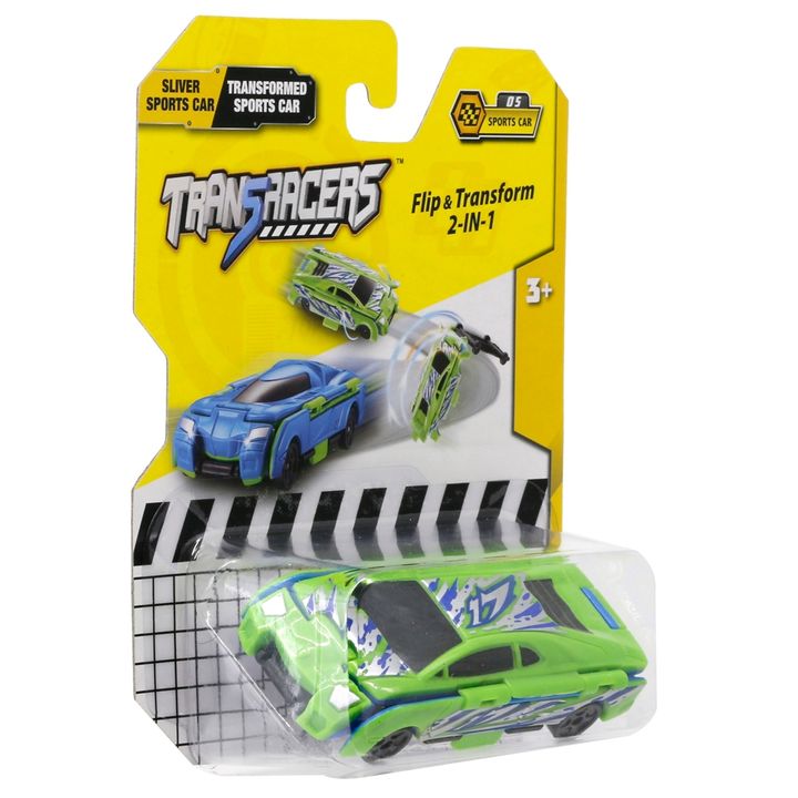 satamasho-manqana-transracers-eu463875b-05-2-in-1-flip-vehicle---sports-transformed-car-photo-4