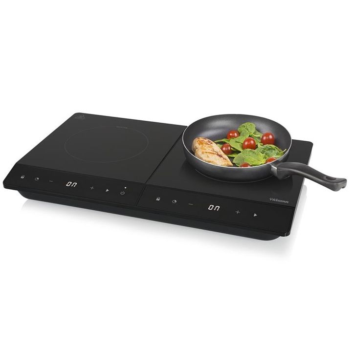 tristar-ik-6162-3500w-induqtsiuri-qura-photo-3