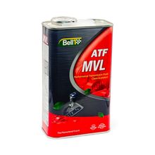 Product image of Bell1 ავტომატური (AT) კოლოფის ზეთი 1 ლ