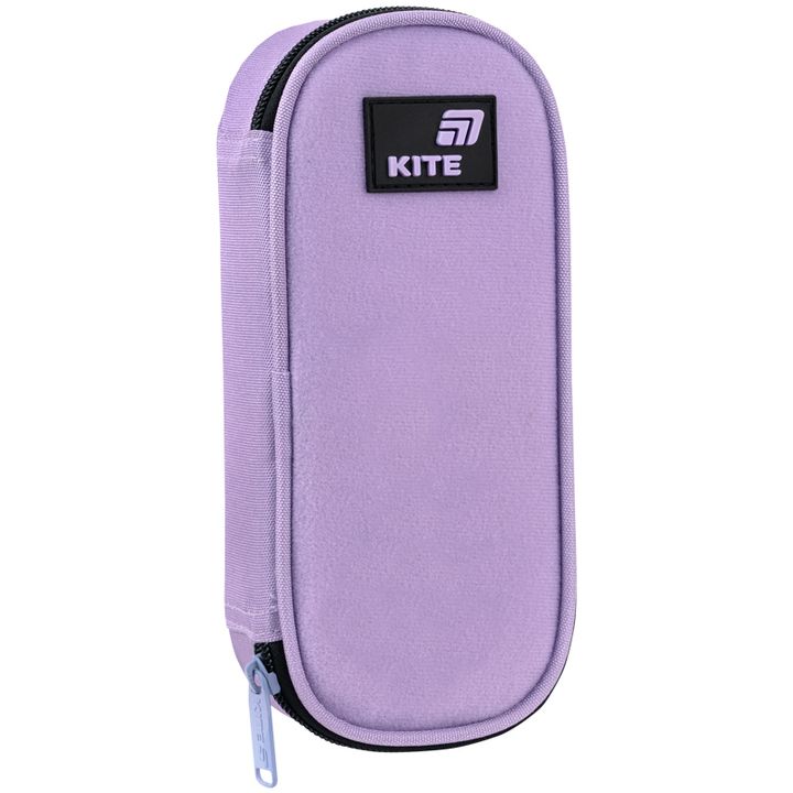 kite-k26-599-9-penali-photo-3