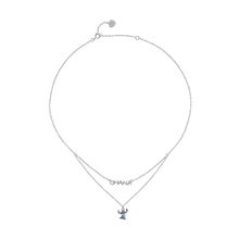 Product image of Disney NS00059SRHL ბავშვის ყელსაბამი
