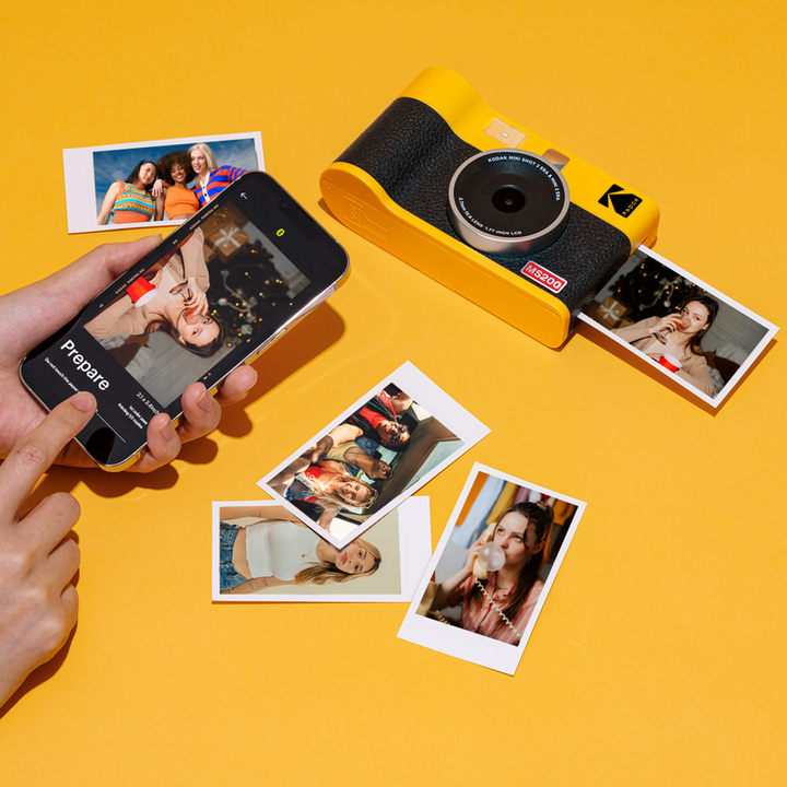 kodak-ms200y-254mm-13mp-firis-fotoaparati-photo-3