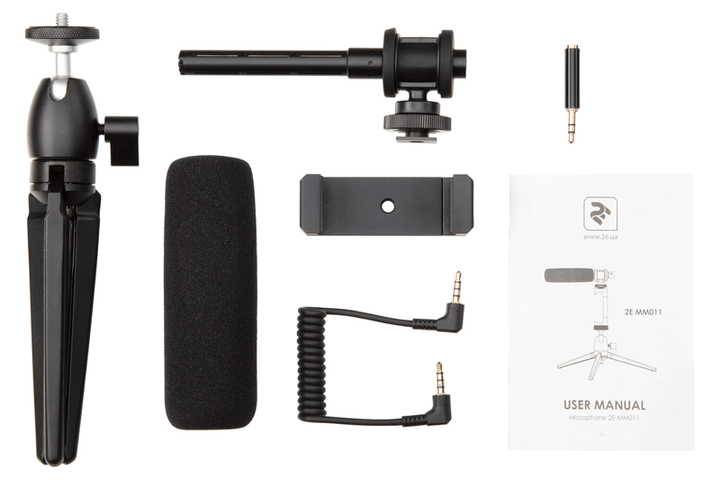 2e-microphone-maono-by-mm011-vlog-kit-35mm-photo-3