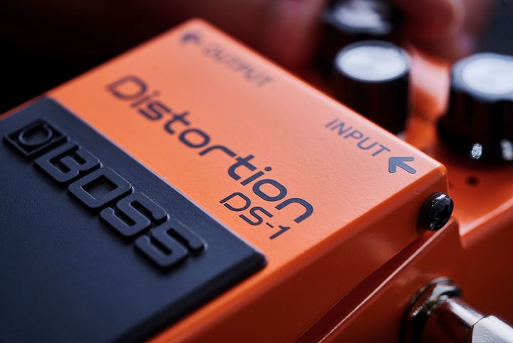 boss-ds-1c-exp---legendary-compact-distortion-efeqt-protsesori-photo-2
