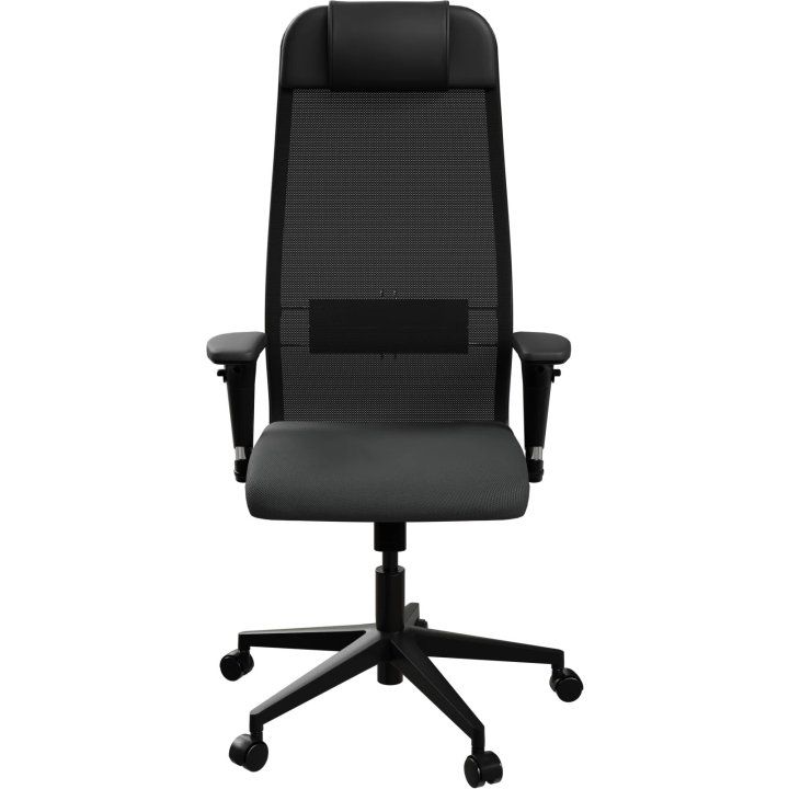 saofise-savardzeli-sit-10-b1-111d---x2umfx1-photo-4