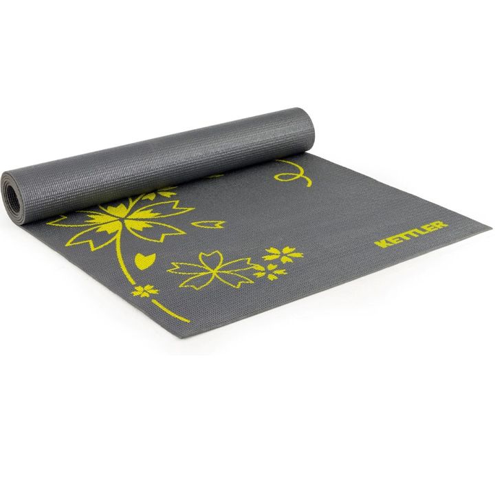 kettler-basic-savarjisho-khalicha