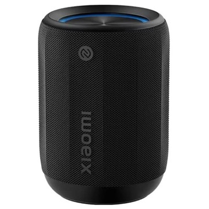 xiaomi-bluetooth-speaker-mini-qbh4274gl-portatuli-dinamiki