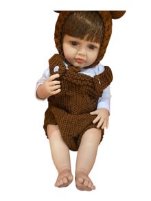 Product image of თოჯინა