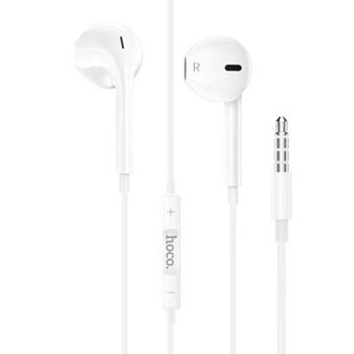 hoco-max-crystal-grace-wire-controlled-earphones-with-mic-m101-qursasmeni