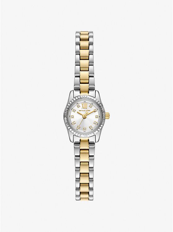 michael-kors-mk4903-qalis-saati