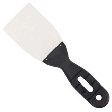 Product image of HARDY შპატელი