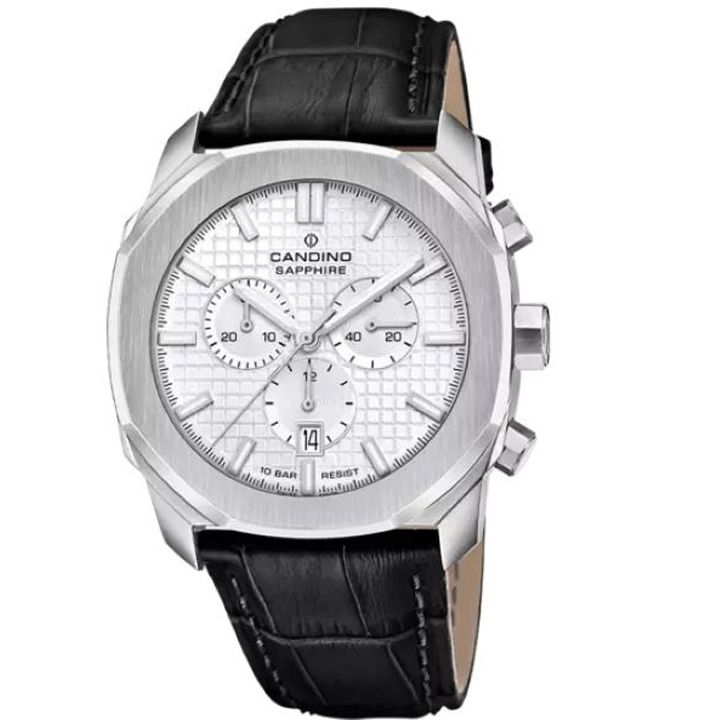 candino-c47475-mamakatsis-saati