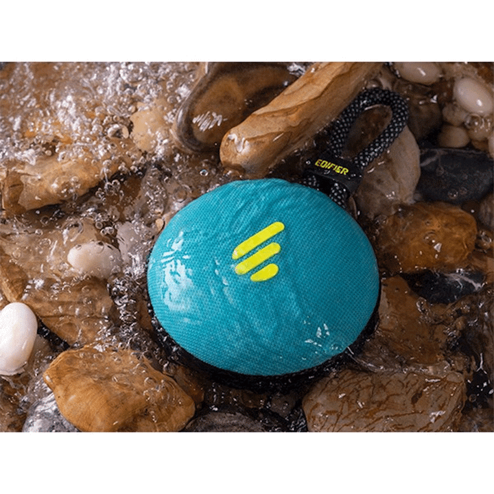 edifier-mp100-plus-5w-portatuli-dinamiki-photo-4
