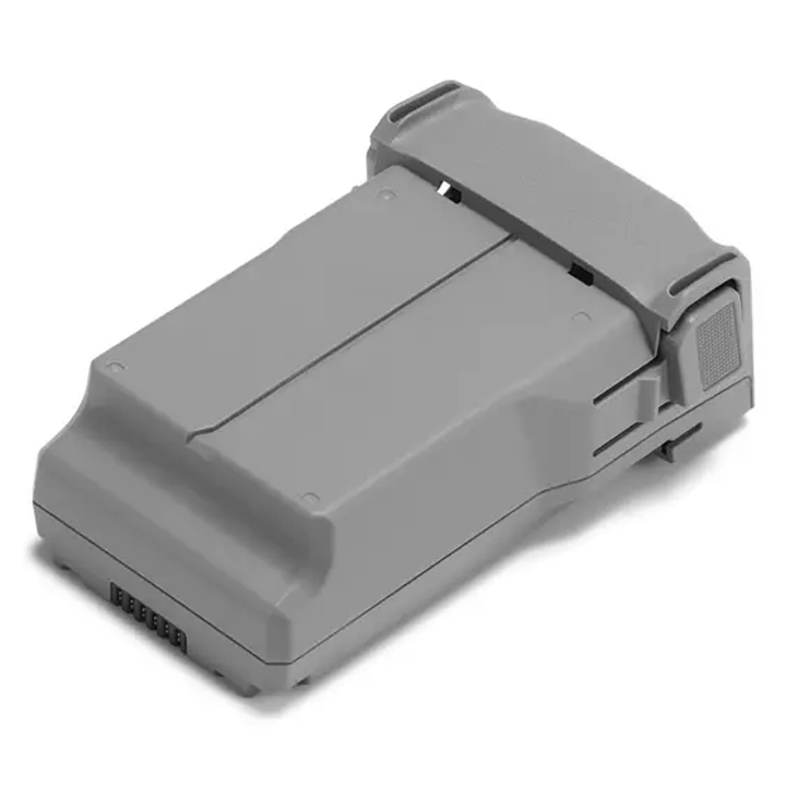 dji-mini-5-pro-intelligent-flight-battery-elementi-photo-3