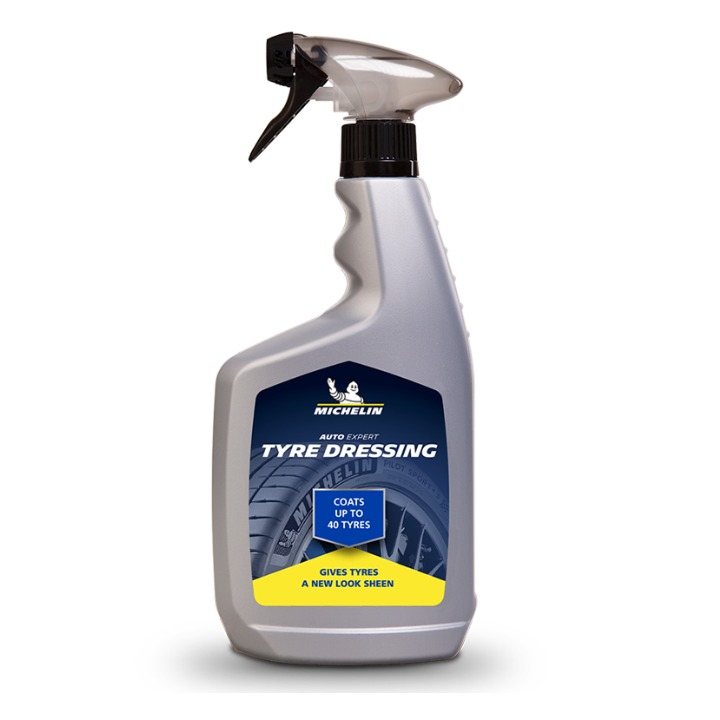 michelin-31371-saburavis-stsrafi-moqmedebis-satsmendi-650ml