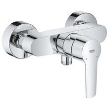 Product image of Grohe Single-lever shower mixer 1/2" აბაზანის შემრევი