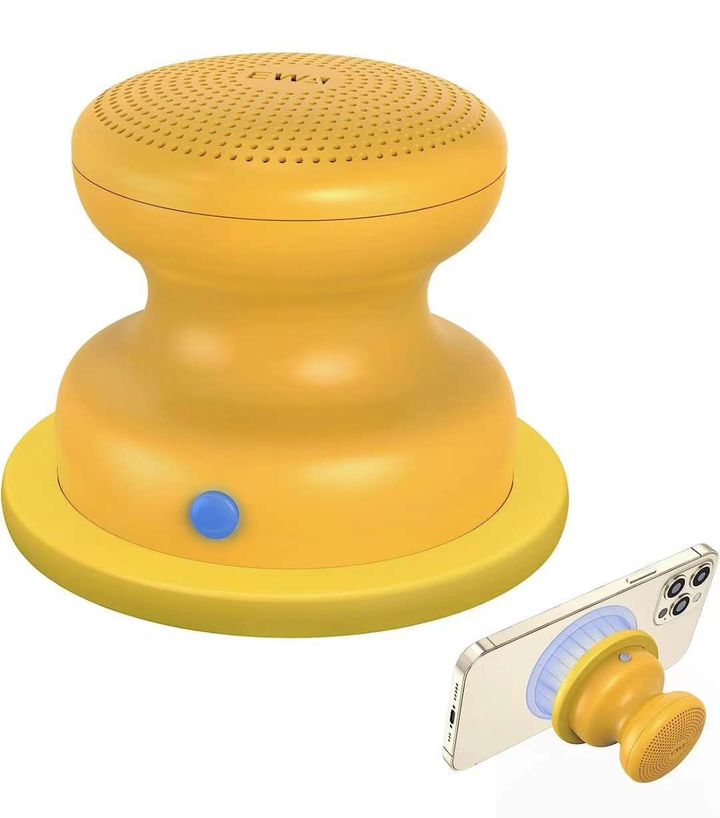 magnetic-bluetooth-portabeluri-dinamiki-phone-stand