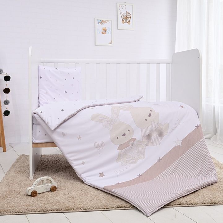 lorelli-sabavshvo-satsolis-tetreuli-photo-2