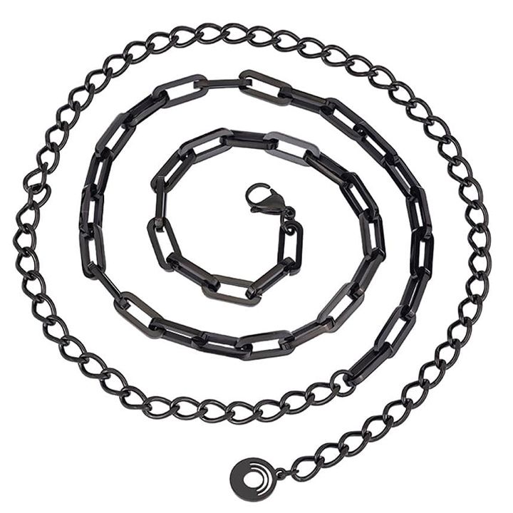 kotesi-charmlink-chain-belt-qalis-qamari-sachuqrad-kosmetikis-chanta-photo-2