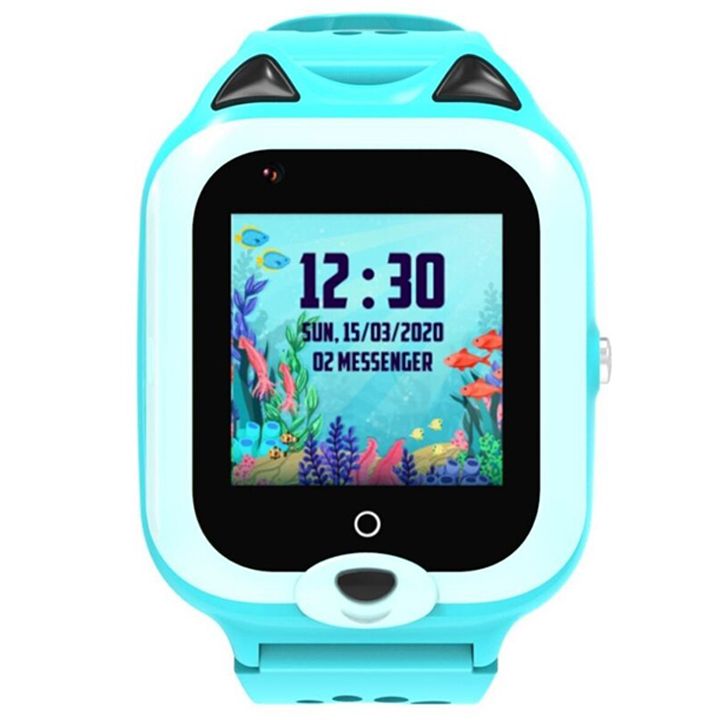 wonlex-kt22-4g-gps-tsisferi-sabavshvo-saati