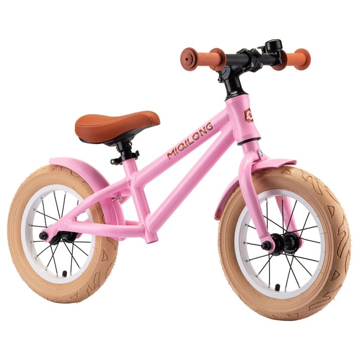 sabavshvo-balans-velosipedi-miqilong-zcy-rva12-pink-12-childrens-balance-bicycle-pink