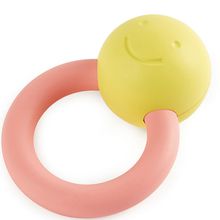 Product image of Hape ჩვილის სათამაშო Ring Rattle