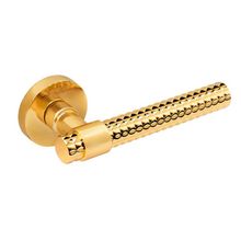 Product image of FANTOM Stephania FM 107-30 22K კარის სახელური