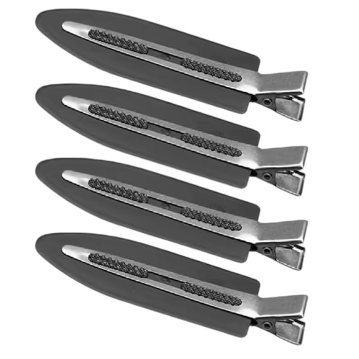 eurostil-tmis-samagri