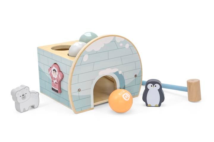 polar-b-khis-dasartqami-satamasho