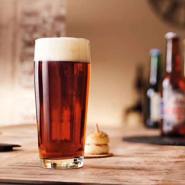 luminarc-480ml-ludis-chiqa-photo-4