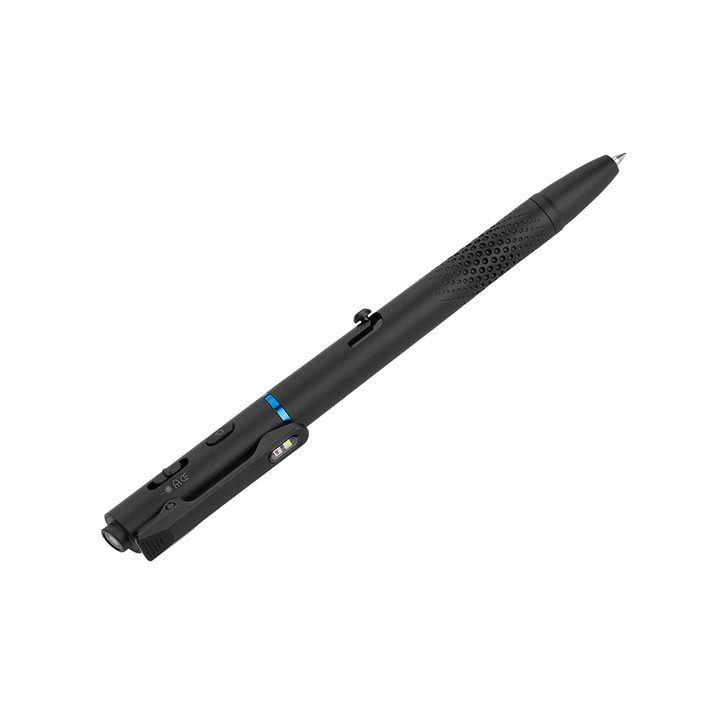 open-3-class1-a-professional-penlight-farani-photo-2