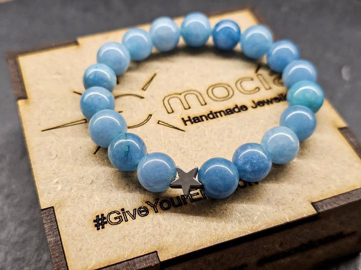 qalis-samajuri-naturaluri-qvebit-tsisferi-kesane-photo-4