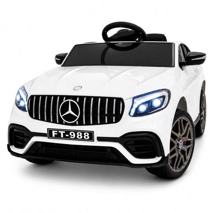 sabavshvo-eleqtro-manqana-mercedes-benz