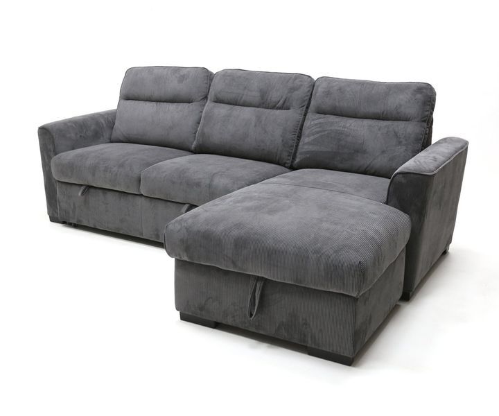 laboratory-my-home-gasashleli-divani