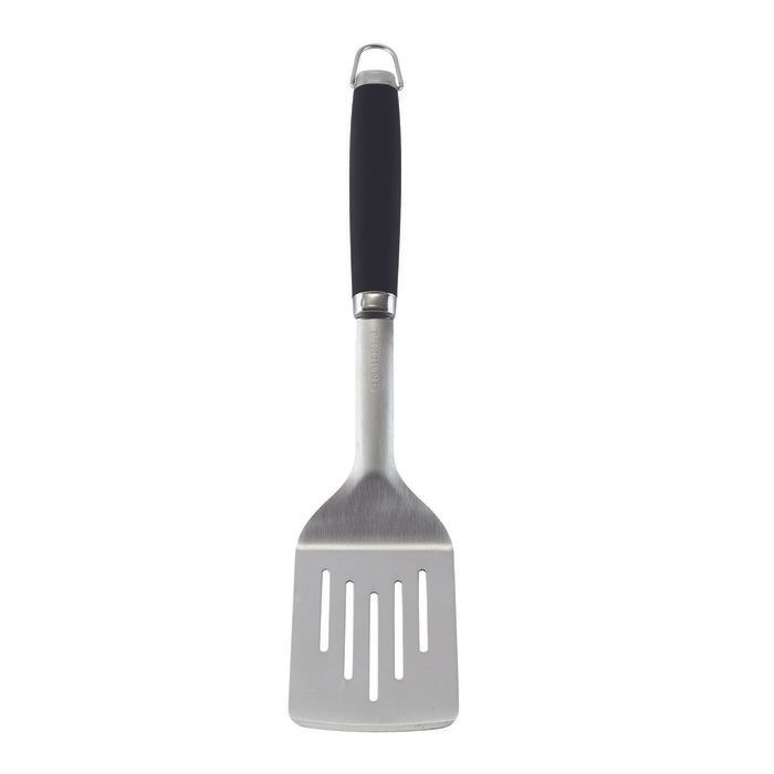 naterial-grilis-spatula