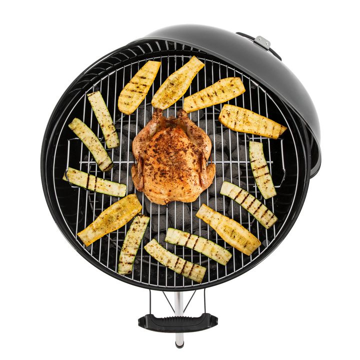 weber-original-kettle-e-5710-57sm-nakhshiris-grili-photo-3