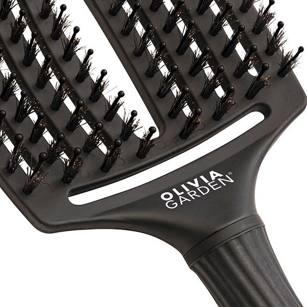 olivia-garden-fingerbrush-care-iconic-boarnylon-full-black-l-savartskheli-photo-3