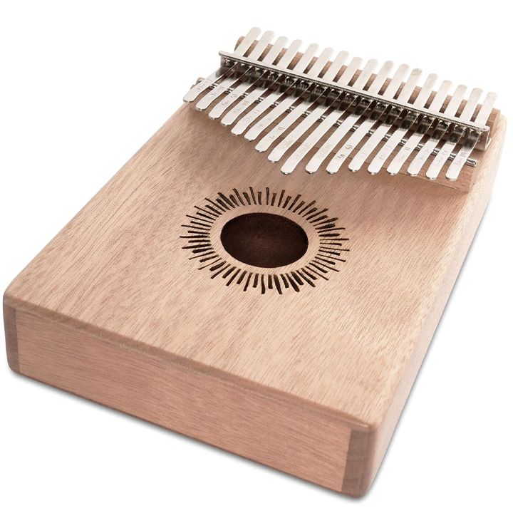 cascha-kalimba-mahagoni-17-zungen-kalimba-photo-4