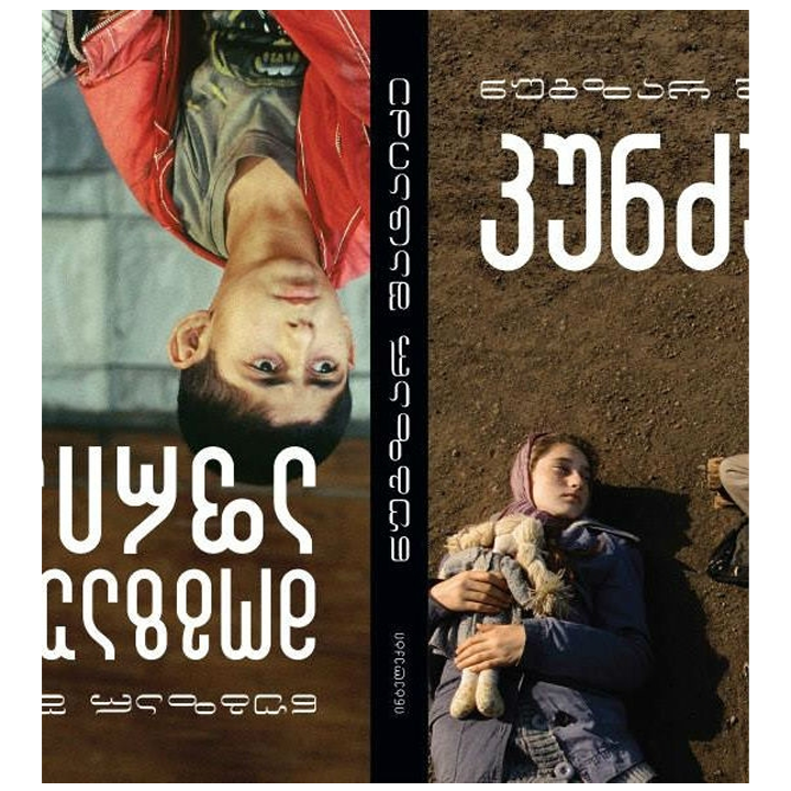 nugzar-shataidze---mogzauroba-afrikashi-kundzuli