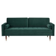 Product image of LABORATORY MY HOME გასაშლელი დივანი