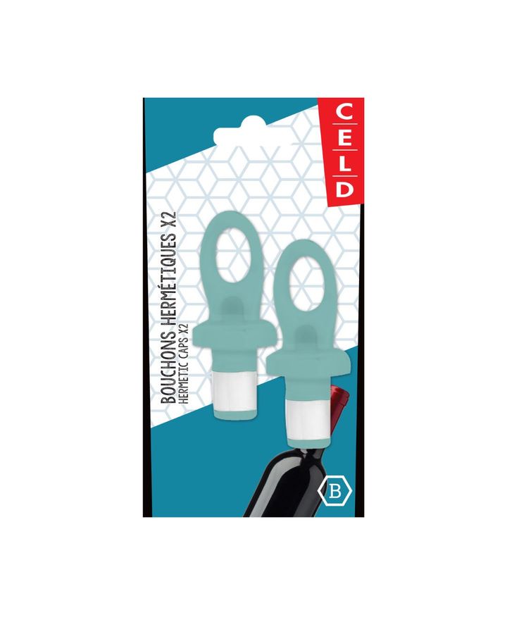 celd-2ts-botlis-mravaljeradi-satsobi