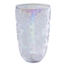 Product image of KARE ჭიქა