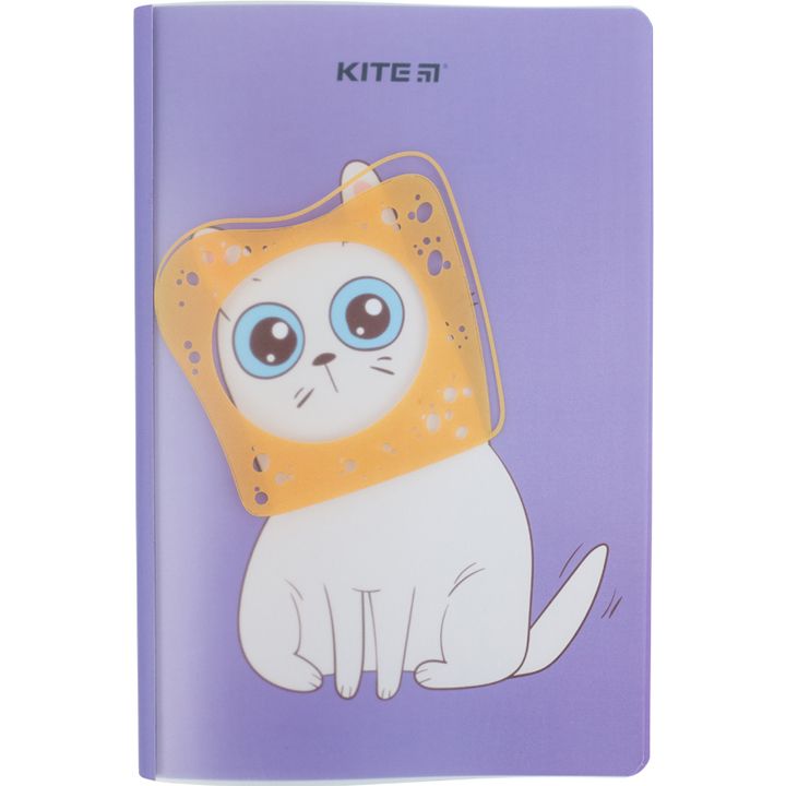 kite-k22-460-4-bloknoti