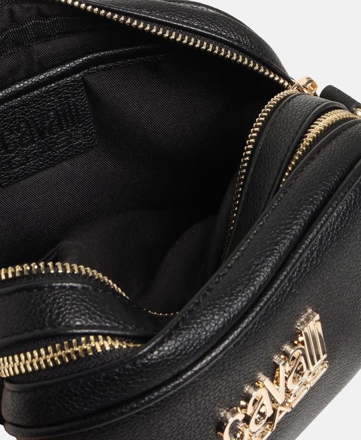 cavalli-class-crossbody-bag-gadasakidi-chanta-photo-3