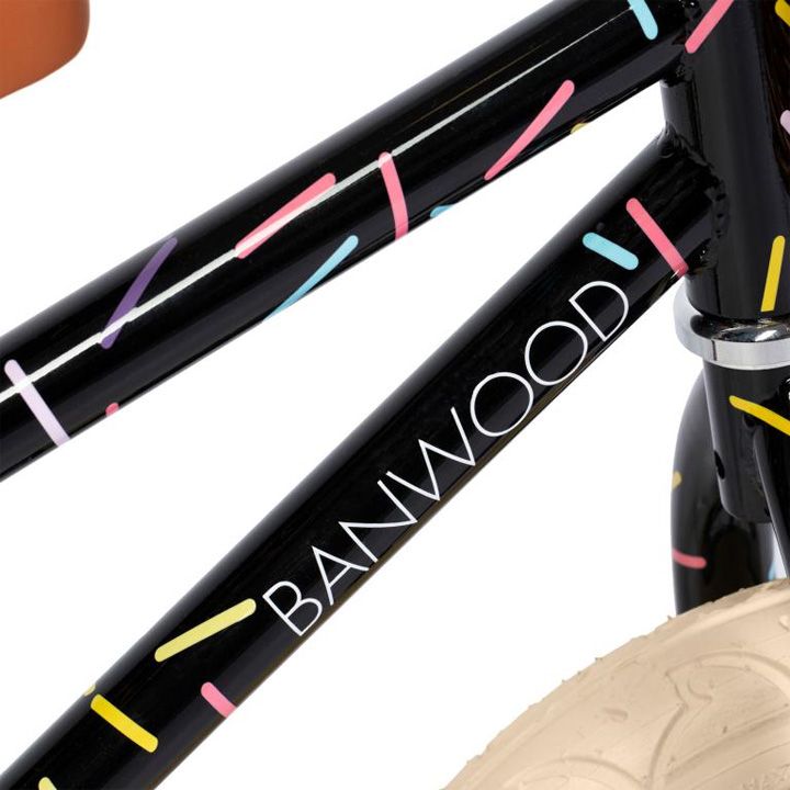 banwood-balance-x-marest-vintage-balans-velosipedi-photo-2