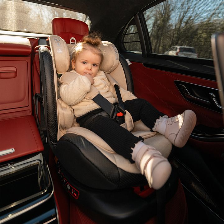 lorelli-ares-manqanis-savardzeli-photo-3