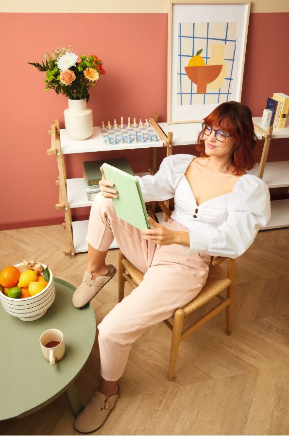 izipizi-c-screen-light-tortoise-damtsavi-satvale-photo-3