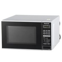 Product image of Panasonic Official  NN-GT264MZPE  მიკროტალღური ღუმელი