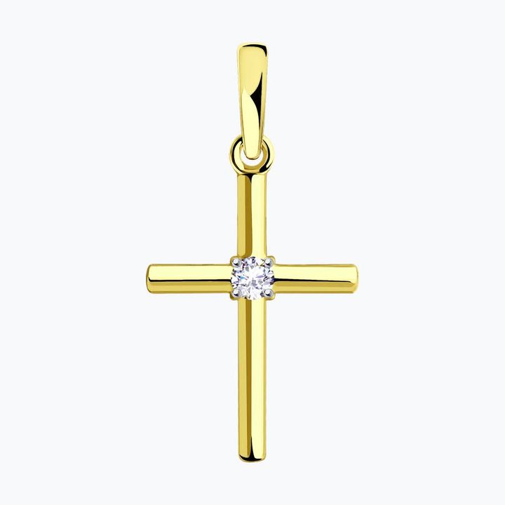 redberry-oqros-kuloni